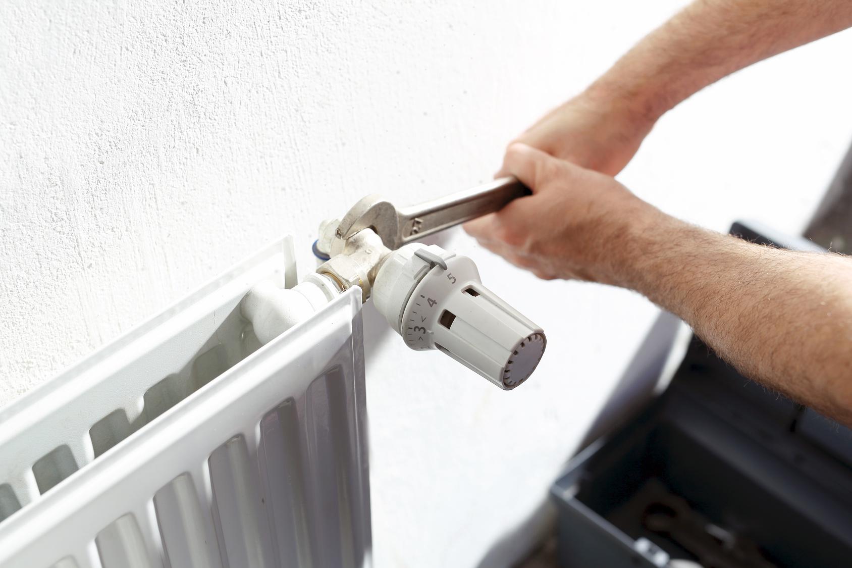 meilleur chauffage électrique Beynes